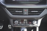Skoda Kamiq 1.0TSI DSG Monte Carlo Pano