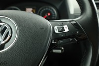 VW Caddy 2.0 TDI Trendline