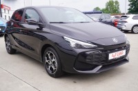 MG MG3 1.5 Hybrid Luxury Aut.