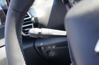 Citroen C4 X 1.2 12V e-THP Max