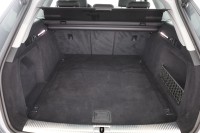 Audi A4 Avant 35 TDI