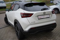 Nissan Juke 1.0 DIG-T Enigma