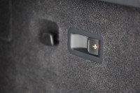 Skoda Kodiaq 1.5 TSI DSG