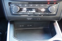 Seat Arona 1.0 TSI FR