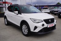 Seat Arona Style 1.0 TSI