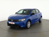 Opel Corsa 1.2 DI Turbo Sitzheizung LED Tempomat