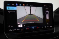 VW Golf VIII Variant 1.5 eTSI R-Line DSG