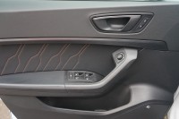 Cupra Ateca 2.0 TSI DSG 4Drive