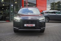 MG ZS 1.5 Hybrid Luxury Aut.
