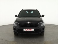 Skoda Kamiq Monte Carlo 1.5 TSI DSG