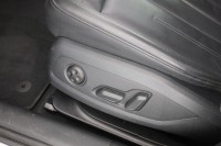 Audi A4 Avant 35 TFSI advanced