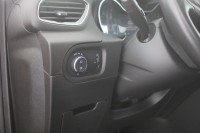 Opel Grandland X 1.6 T Hybrid Ultimate