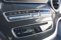 Mercedes-Benz V-Klasse V220 d Extralang Aut.