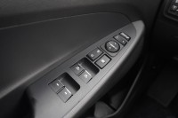 Hyundai Tucson 1.6 Advantage 2WD