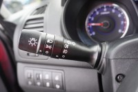 Hyundai ix20 1.6