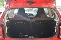 Peugeot 108 1.0 Style