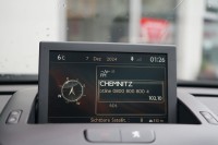 Peugeot 3008 1.2 PureTech 130 Allure