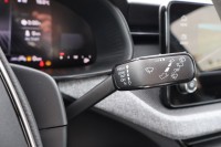Skoda Scala 1.0 TSI DSG