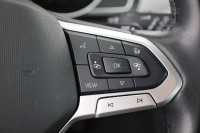 VW Passat Variant 2.0 TDI DSG Business