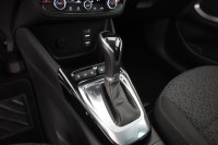 Opel Crossland 1.2 Edition