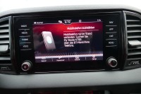 Skoda Karoq 1.5 Sportline