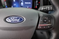 Ford Tourneo Courier Active 1.0 EB Aut.