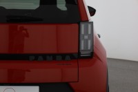 Fiat Grande Panda La Prima 1.2 Hybrid Aut.