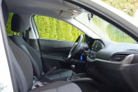 Fiat Tipo 1.4 Street