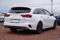 Kia cee'd Sporty Wagon Ceed SW 1.5 T-GDI GT-Line