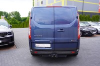 Ford Transit Custom 2.0 Active