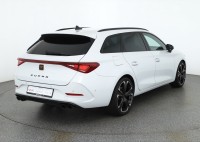 Cupra Leon ST 2.0 TSI DSG VZ 4Drive