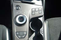 Kia Sportage 1.6 T-GDI GT-Line Hybrid Aut.