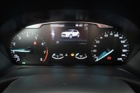 Ford Puma 1.0 EcoBoost Titanium