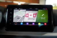 Seat Arona 1.0 TSI FR