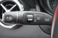 Mercedes-Benz GLA 180 7G-DCT Urban