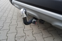 Renault Captur 1.3 TCE Intens