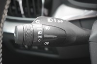 Volvo S60 2.0 Hybrid Plug-In AWD