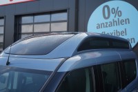 Fiat Doblo Doblò 1.6 Cargo Maxi XL Pritsche