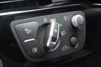 Audi A5 Sportback 40 2.0 TFSI S line