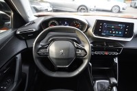 Peugeot 2008 1.2 PureTech Active