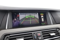 BMW 525 525d Touring M Sport
