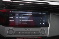 Peugeot 308 SW 1.5 BlueHDI 130 Aut.