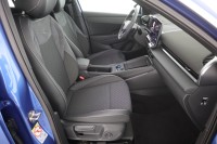 VW T-Roc R-Line 1.5 eTSI DSG n.Modell