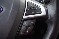 Ford Galaxy 2.0 EcoBoost Business