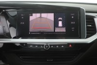 Opel Grandland X GS 1.2DI Turbo