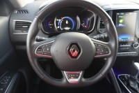 Renault Koleos 1.3 TCE