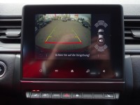 Renault Captur II 1.0 TCE Intens