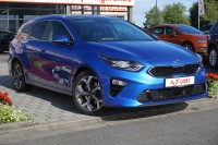 Kia cee'd Sporty Wagon Ceed SW 1.4 T-GDI Platinum Edition
