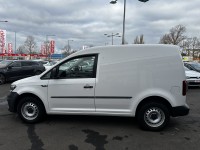 VW Caddy 1.2 TSI BMT Kasten