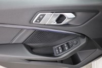 BMW 118 dA Sport Line